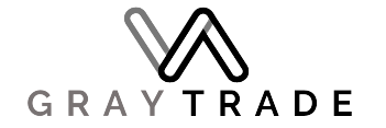 GRAYTRADE