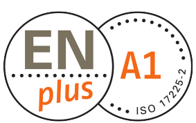 ENplus A1